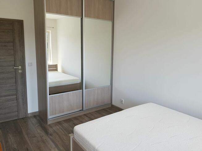 2 pokojowe mieszkanie, NOWE, blisko Starówki, Moniuszki, HIT