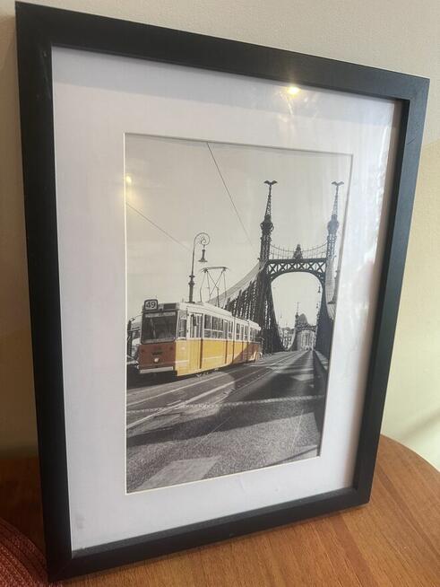 Obrazy nowe 12zl szt