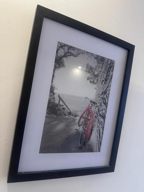 Obrazy nowe 12zl szt