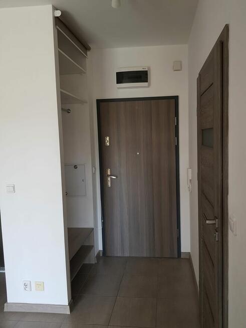 2 pokojowe mieszkanie, NOWE, blisko Starówki, Moniuszki, HIT