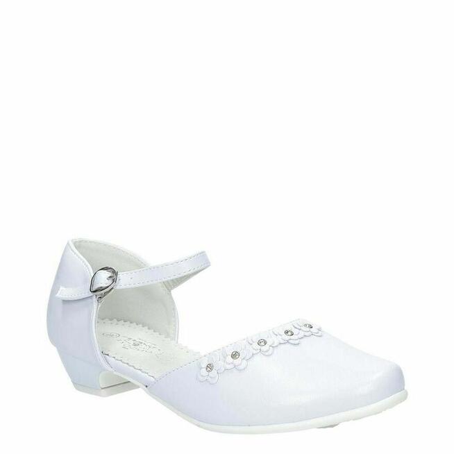 Obuwie komunijne Wołomin