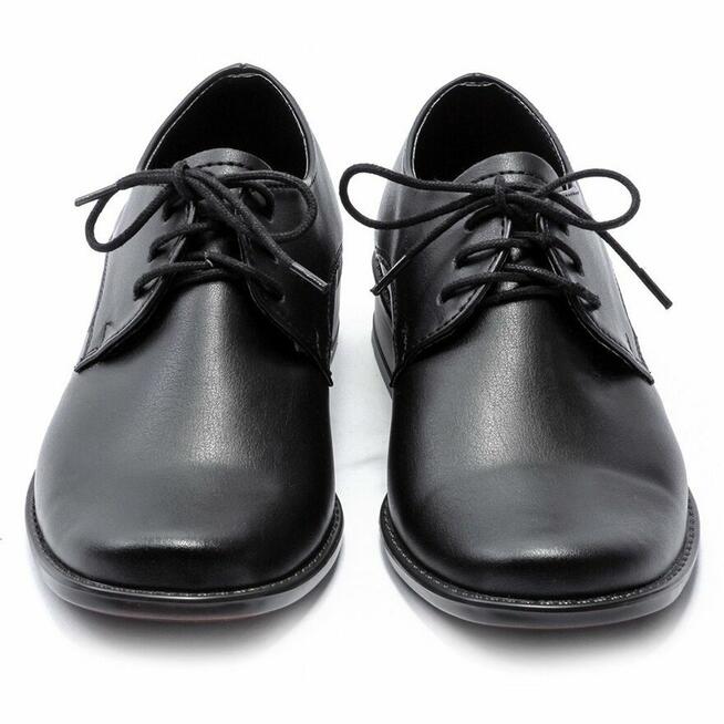 Obuwie komunijne Wołomin