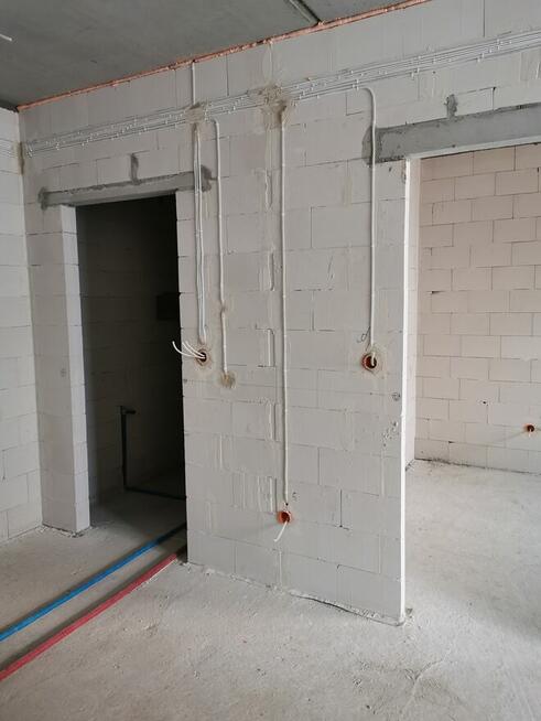 Elektrotechnik - ELEKTRYK POZNAŃ