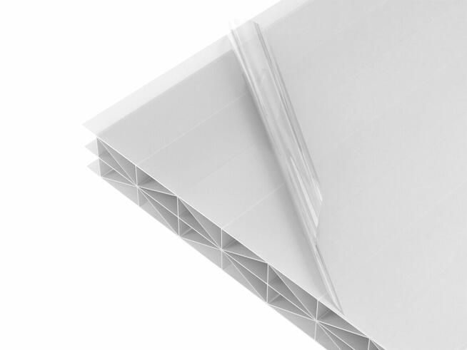 Poliwęglan Komorowy, Lity GDAŃSK TEL 509 464 922