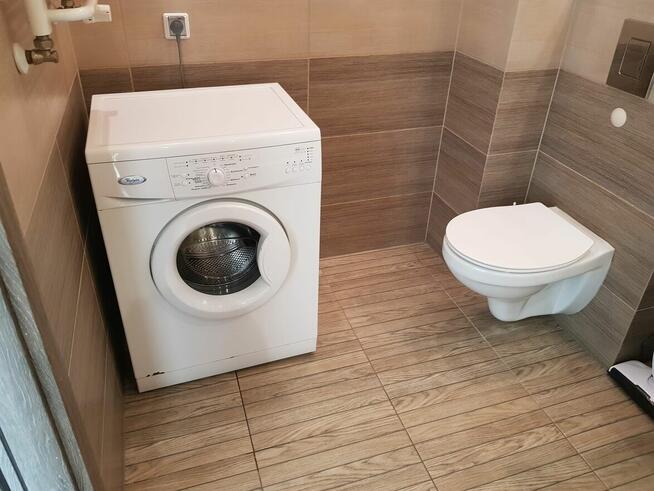 2 pokojowe mieszkanie, NOWE, blisko Starówki, Moniuszki, HIT