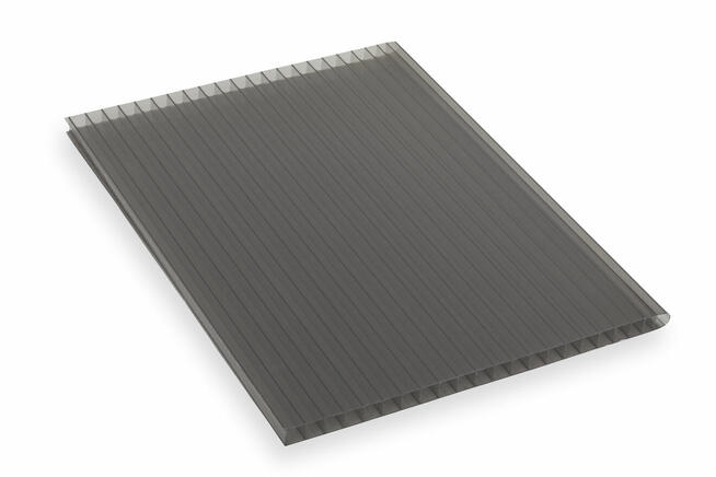 Poliwęglan Komorowy, Lity GDAŃSK TEL 509 464 922