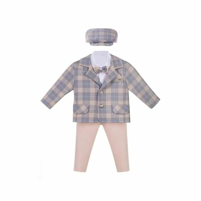 sukieneczka do chrztu wołomin