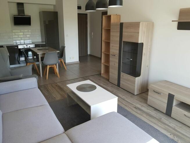 2 pokojowe mieszkanie, NOWE, blisko Starówki, Moniuszki, HIT