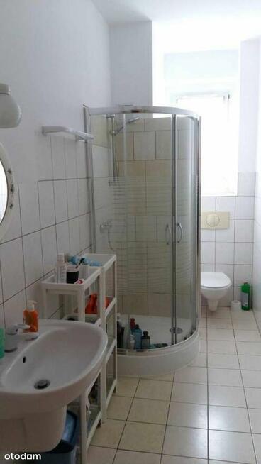 Pokój 1-os blisko uczelni PWr, UW,UP-dla studentów