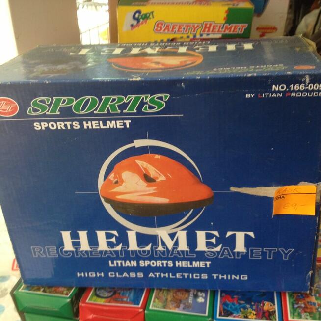 śpioszki, body, pościele, zabawki, wózki, foteliki,