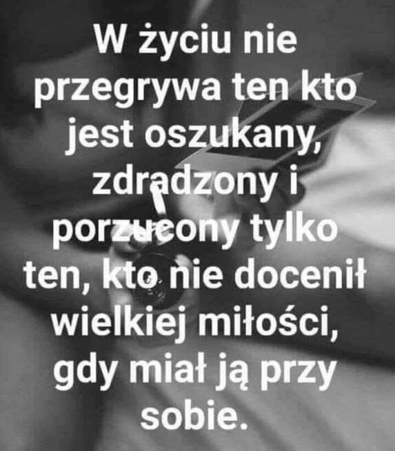 ZŁODZIEJKA SNÓW :*