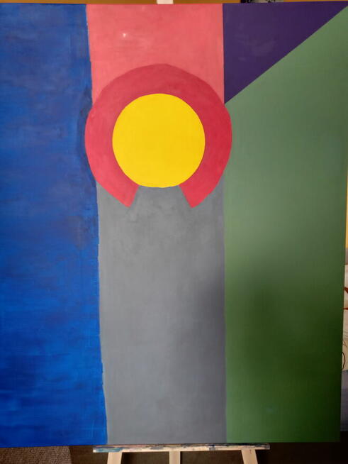 obraz na płótnie wymiary 120x100