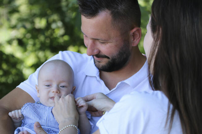 ŚLUB/WESELE WIDEO-FOTOGRAFIA