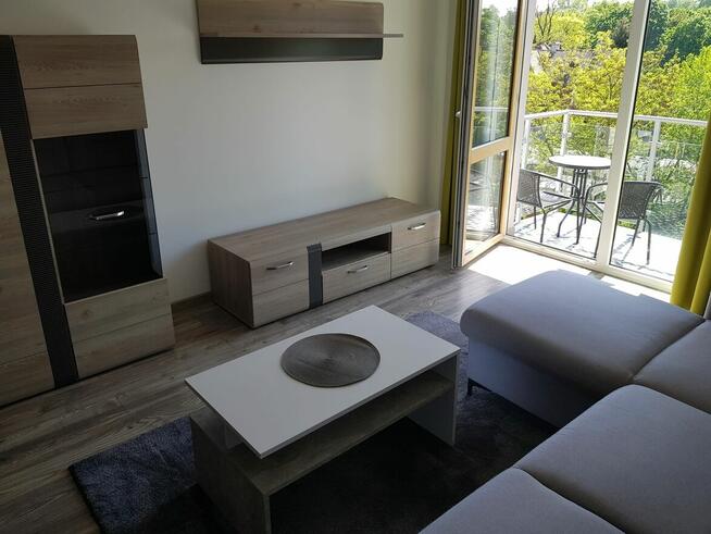 2 pokojowe mieszkanie, NOWE, blisko Starówki, Moniuszki, HIT