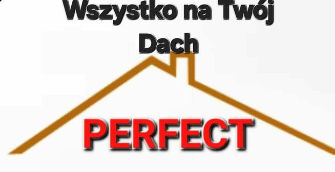Dachy Blacha na Click Panele Elewacyjne