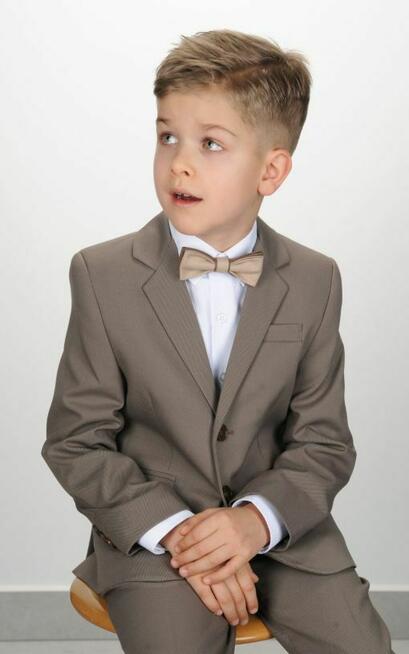 Sukienki komunijne Wołomin