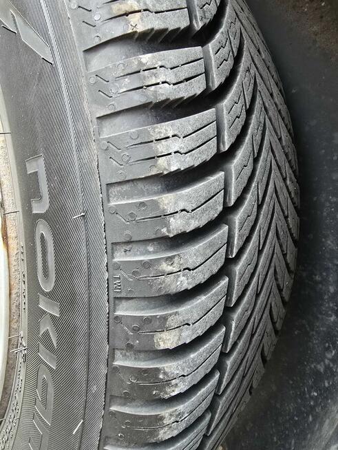 Peugeot 301 od pierwszego właściciela