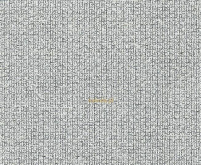 Nordic, tkanina tapicerska, meblowa