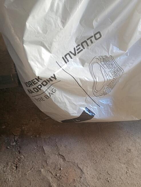 Opony Continental EcoContact