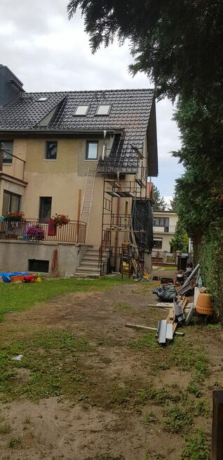 Dekarskie-Ciesielski-Murarskie