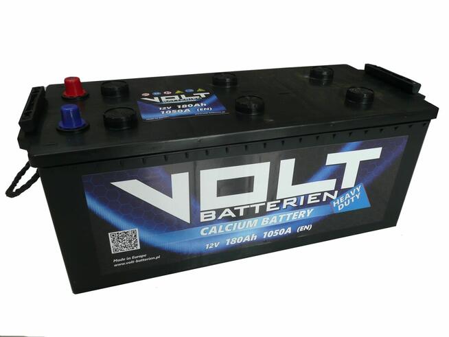 Akumulator Exide EK700 12V 70Ah 760A L3 AGM Start&Stop Radom