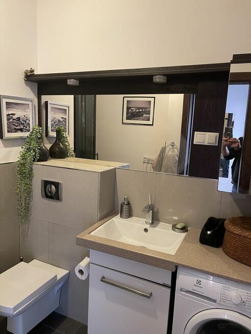 Wynajmę pokój ul Sokołowska 9