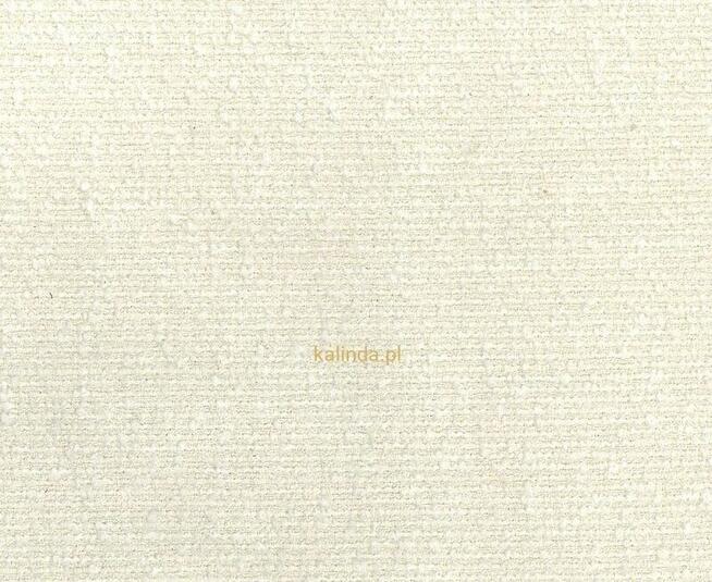 Nordic, tkanina tapicerska, meblowa