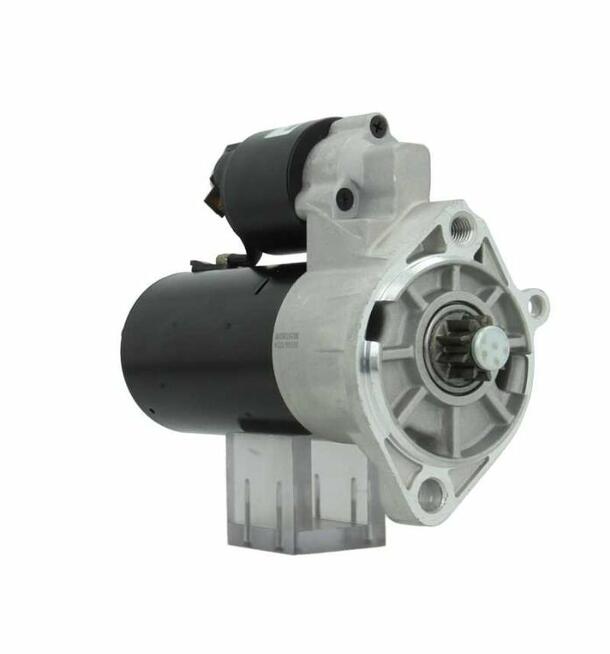 Akumulator AMEGA M3 12V 225Ah 1200A Radom