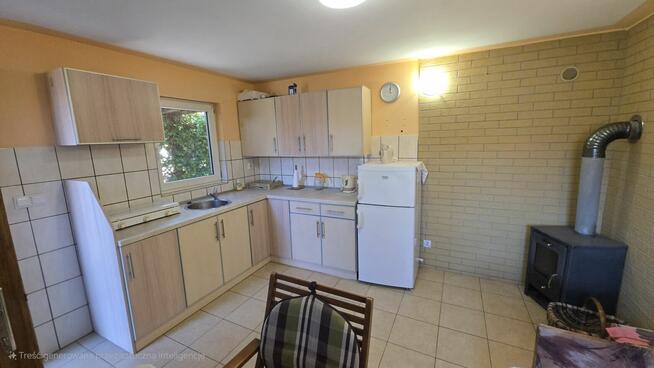 Działka rekreacyjna na sprzedaż