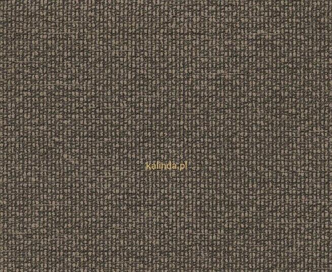 Nordic, tkanina tapicerska, meblowa