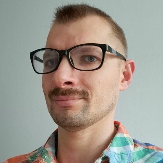 Szukam pracy 3 dni w tygodniu płatne odrazu lub tyg. Poznań