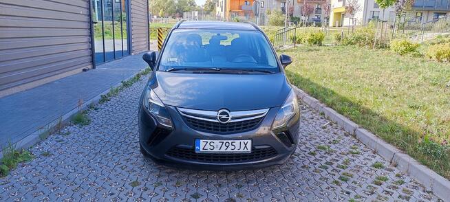 sprzedaż samochodu osobowego