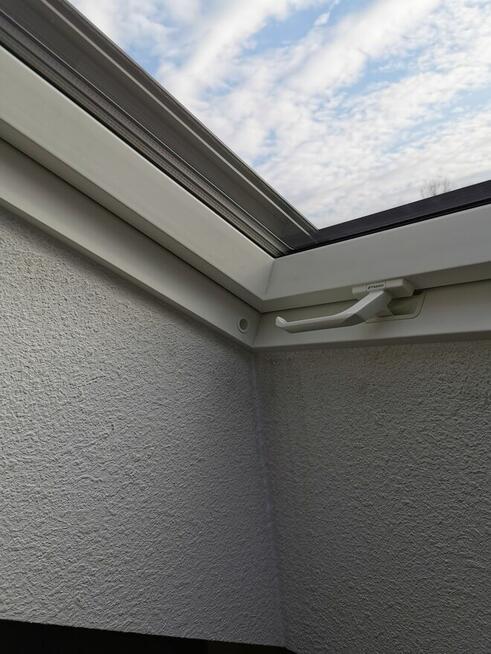 OKNA DACHOWE/wymiana/renowacja/termomodernizacja/rolety