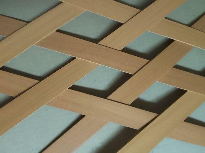 Drzwi wewnętrzne leżaki magazynowe 80, ościeżnice kocm, nowe