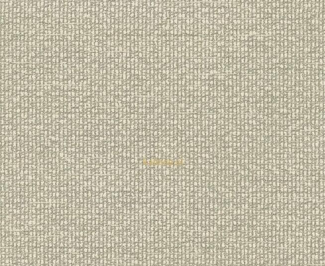 Nordic, tkanina tapicerska, meblowa