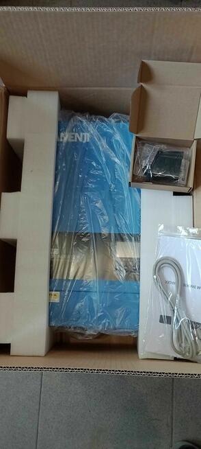 Falownik inwerter off grid 6.2kw 48v