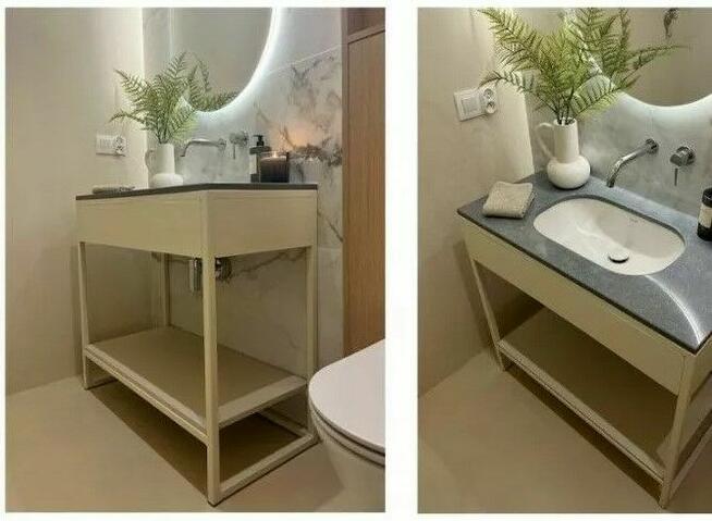 Złota rączka - naprawa renowacja spawanie malowanie renowacj