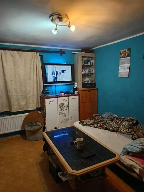 Zamiana mieszkania na większe