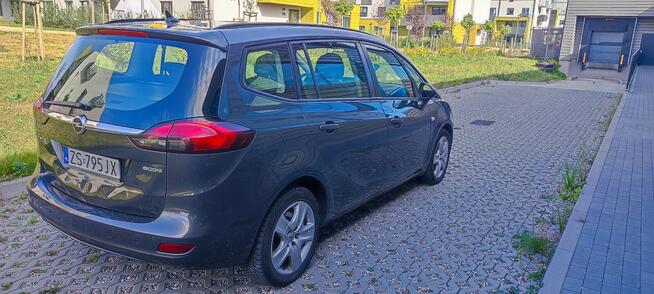 sprzedaż samochodu osobowego