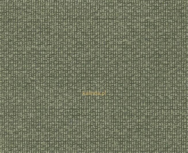 Nordic, tkanina tapicerska, meblowa