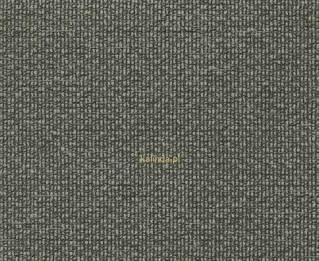 Nordic, tkanina tapicerska, meblowa