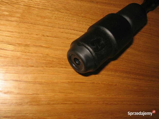 Adapter Bosch wieloklin na Sds-Plus Celma , Makita