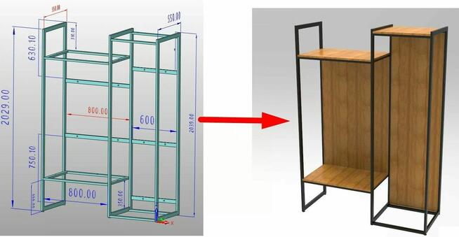 Złota rączka - naprawa renowacja spawanie malowanie renowacj