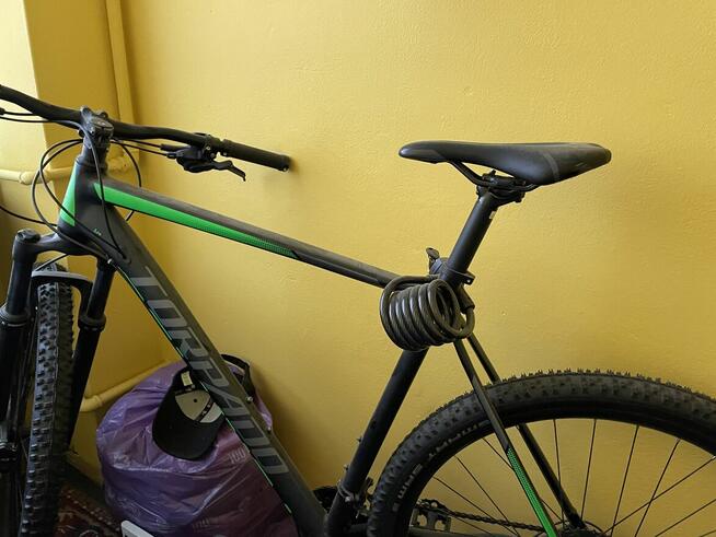 Rower strom x6 gwarancja nowy