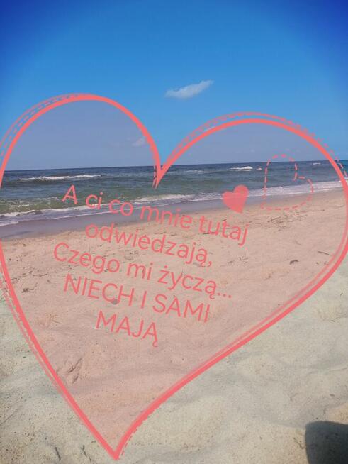 ZŁODZIEJKA SNÓW :*