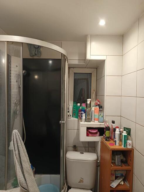 Zamiana mieszkania na większe