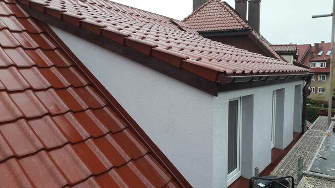 Dekarskie-Ciesielski-Murarskie