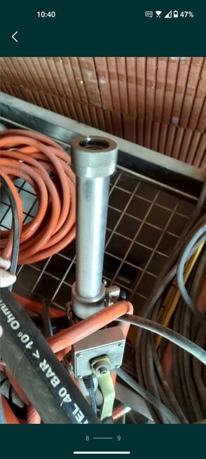 Agregat tynkarski-malek-m6-max-C