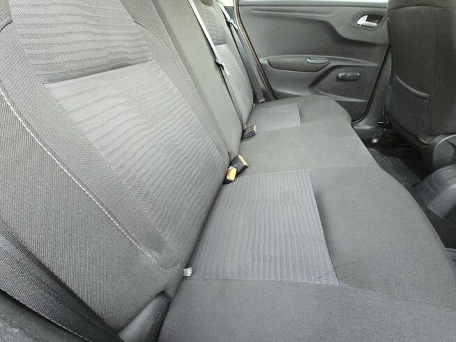 Peugeot 301 od pierwszego właściciela