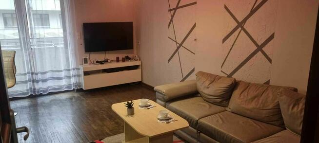 3 pokojowe, 71m2, Moje Eldorado, Markowskiego, Park Lotników